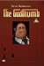 Search : The Godthumb [Region 2]