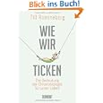 Produkt-Information 