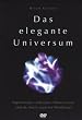 Das elegante Universum