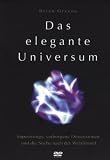 Das elegante Universum title=