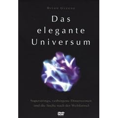 Das elegante Universum