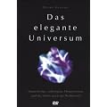 Das elegante Universum