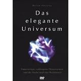 Das elegante Universumvon "Brian Greene"
