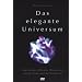 Das elegante Universum