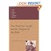 The Dead Sea Scrolls and the Origins of the Bible (Studies in the Dead Sea Scrolls and Related Literature) (Studies in the Dead Sea Scrolls & Related Literature)