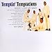 Essential Temptations CDs