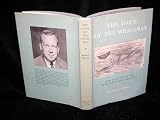 THE VOICE OF THE WHALEMAN with an Account of the Nicholson Whaling Collection