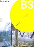 Baumeister