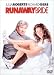 DVD�u�v���e�B�E�u���C�h�v