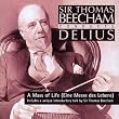 Delius: A Mass of Life (2-CD Set)