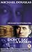 VHS : Don't Say A Word [2002]