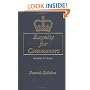 Royalty for Commoners: The Complete Known Lineage of John of Gaunt, Son of Edward III, King of England, and Queen Philippa (New 4th Edition)