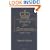 Royalty for Commoners: The Complete Known Lineage of John of Gaunt, Son of Edward III, King of England, and Queen Philippa (New 4th Edition)