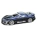 Pontiac Firebird Trans-Am Body, 200mm