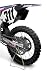 EXCEL/NAPOLEON MOTO-X TRIANGLE STAND PST-004