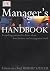 The Manager's Handbook
