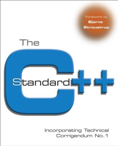 References and Standards
