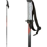 Armada Legion Ski Pole