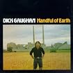 Handful of Earth