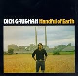 Handful of Earth