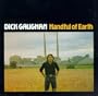 Handful of Earth
