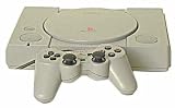 Console Playstation 1