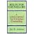 Helps for Counselors: A mini-manual for Christian Counseling
