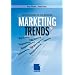Online-Marketing