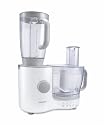 Kenwood FP620 Food Processor (White)