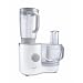 Kenwood FP620 Food Processor (White)