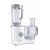Kenwood FP620 Food Processor (White)