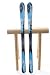 Ein�Schn&auml;pchen� vom powerseller grulemuck inderAmazon� St&ouml;berstube�� 140 cm� ORIGINAL FIVE S90 Carving JuniorSki Carver + Bindung Tyrolia SL70Jugendski von Original Five Modell S90Designer� Junior Ski in Cap-Bauweise mit Woodcore� ein sportlicher Jugendski f&uuml;r Einsteiger und Aufsteigerdie einfach nur Spa&szlig; im Schnee haben wollen guter Kantengriff, drehfreudig und treu in der Spur ein bezahlbarer Designerski mit guten Fahreigenschaftenkomplett mit Sicherheitsbindung Tyrolia SL70 gelbCarv ABS superlight, full diagonal, Roller Pincerdie Bindung kann mittels Schiebeschlitten schnell und problemlos an alle altersgerechten Skischuhe angepasst werdenZ-Wert 2 bis 7Skil&auml;nge 140 cmRadius k.A.Sidecut ca. 103/67/89 gemessenNoch Fragenzum Produkt?Dann senden Sie uns einfach eine kurze Email �an:�powerseller@grulemuck.de