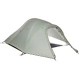 41VDHdIOuPL. SL160  Big Agnes Seedhouse Footprint 3 Person Md TFFSH3