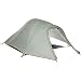 Big Agnes Seedhouse Series Footprint