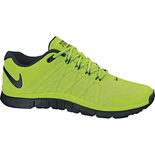 nike leather training shoes