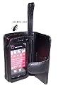 Handytasche Tasche book für Nokia 5800 XpressMusic