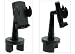 Arkon CM923 Universal Cup Holder PDA Mount