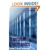 Transient Electronics: Pulsed Circuit Technology