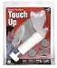 HOMAX 4105 TEXTURE REPAIR WALL KIT