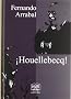 �Houellebecq!
