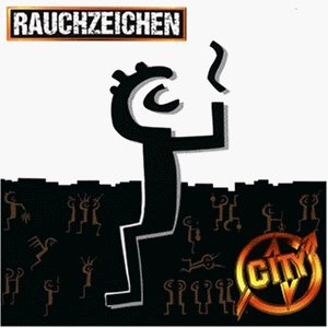 City - Ganz leicht Lyrics - Zortam Music
