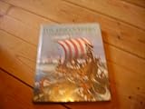 The discoverers : the story of the great seafarers