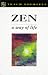 Zen (Teach Yourself)