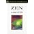 Zen: A Way of Life (Teach Yourself)