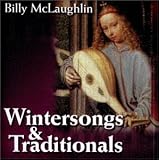 Wintersongs & Traditionals