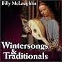 Wintersongs & Traditionals