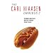The Carl Hiaasen Omnibus 2: 
