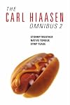 The Carl Hiaasen Omnibus 2