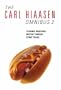 Carl Hiaasen Omnibus 2