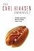 The Carl Hiaasen Omnibus 2